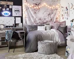 Ver más ideas sobre decoración de unas, disenos de unas, decoracion de pared. Habitaciones Para Adolescentes Mujeres Modernas Y Sencillas