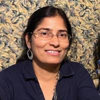 90+ "Golla" profiles