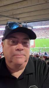 Master Email Strategies: Avoid Attachments and Filters Learn how to enhance  your email communication by using the rule of three. Discover effective  techniques to avoid spam filters, especially with attachments like PDFs,