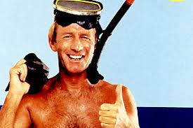 Check out this biography to know about his birthday, childhood, family life, achievements and fun facts about him. Paul Hogan Quotes Quotesgram