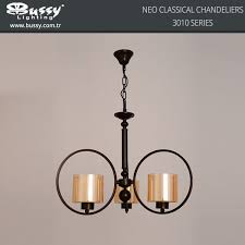Bussy Lighting Is Your Solution Partner With Special Designs In Your Special Projects For Detailed Information And Price Please Visit Http W Avizeler Avize