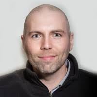 100+ "Howell-jr" profiles