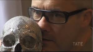 An introduction to Sarah Lucas