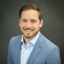 teamwork #training #ne85 #ownit