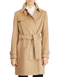 Buy ralph lauren women's floral peplum blouse. Ø®Ø§ØµØ© Ø£Ù†Ø§ Ø£ØºØ³Ù„ Ù…Ù„Ø§Ø¨Ø³ÙŠ Ø¨Ù†Ø§Ø¡ Lauren Ralph Lauren Wool Trench Coat Dsvdedommel Com