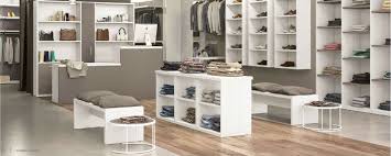 Arredamento per negozio di abbigliamento bimbi likesx com. Arredamento Negozi Di Abbigliamento E Calzature Supino