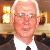 Andrew Schreck Obituary