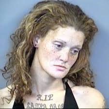 Butte County's most wanted