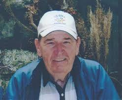 Joseph E. May Obituary