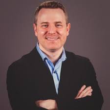 fosteringthefuture #careerday #wearefosterfarms #fosterfarms #livingston…