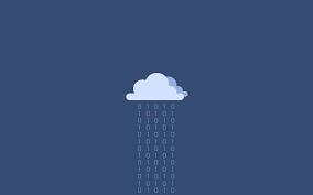 An Actual List To Help You Learn How To Script Code Program Minimalist Wallpaper Minimal Wallpaper Code Wallpaper