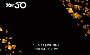 Jalan stesen sentral 5 50470 kuala lumpur. Sr Mohd Salem Kailany Events By Star Media Group