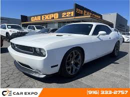 Image result for Bright White 2011 Challenger