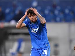 Molde fk live score (and video online live stream*), team roster with season schedule and results. Bitteres Aus Gegen Molde Tsg Hoffenheim
