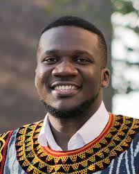 Spotlights : Diversity, Equity, Inclusion : Hajim School of Engineering &  Applied Sciences : University of Rochester