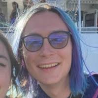 700+ perfiles de «Coldren»