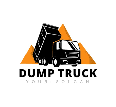 We did not find results for: Heavy Dump Truck Logo Business Card Template The Design Love Truck Logo Truck Logo Design Trucks Print