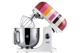 Hr1936dfgd 36 miele dual fuel freestanding range offers the best cooking experience and comes packed with a variety of features making it fit almost any cooking style! How To Buy Kitchen Appliances Online Kitchen Appliance Package Deals