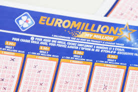 Quelle chaîne de tirage euromillions? Resultat De L Euromillions Fdj Le Tirage Du Mardi 4 Aout 2020 49 Millions D Euros