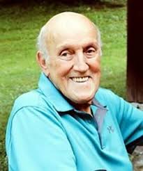 Archie Donald Barnes Obituary