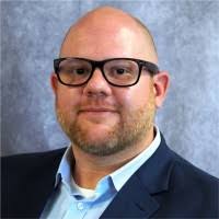 90+ "Everett Jr" profiles