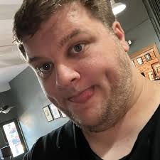 My mid-week jam to reset, a fun Yulu ride and hot biriyani. Let us know  your favourite stress buster tracks! #Nostalgictrack #yuluride