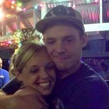 Fundraiser by Laurie Vreeland Farro : PLEASE HELP