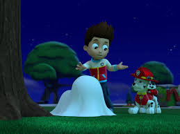 Dessin animé paw patrol 4 promotions de la semaine vous aider à dénicher le meilleur prix dessin animé paw patrol est le but de cette plateforme, pour votre futur achat dessin animé paw patrol. Prime Video Pat Patrouille Saison 2