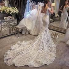 Custom Wedding Dresses And Bridal Gowns From The Usa Wedding Dress Train Wedding Dress Fabrics Bridal Dresses