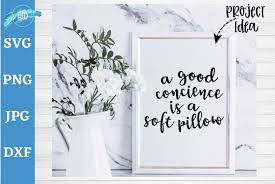Download Positive Quotes Svg Inspirational Svg Motivational Quote Svg 192250 Cut Files Design Bundles