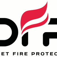 Currently, it is released for android, microsoft windows, mac and ios operating. Dorset Fire Protection Wimborne Fire Protection Engineers Yell
