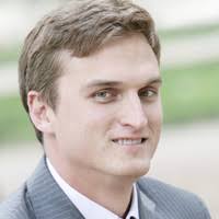 200+ "Brint" profiles