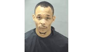 Second person charged in murder of Lynchburg man, police say