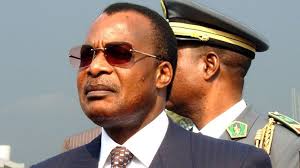 Actualité politique, info culture & sports au sénégal et en afrique Deuil National Senenews Actualite Au Senegal Politique Economie Sport