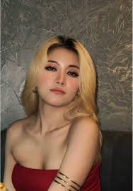 Su Hlaing Win TikTok Compilation