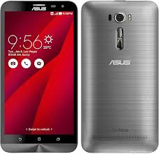 The zenfone 8 is a compact phone that doesn't miss out on the essentials. Asus Zenfone 2 Laser Ze601kl Download Mode Android Settings