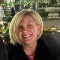 200+ "Shortz" profiles