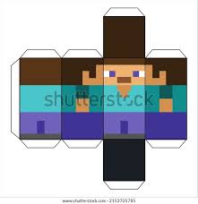 Image result for papercraft