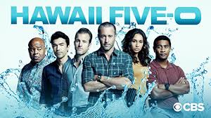 Watch Hawaii Five 0 Season 8 Prime Video