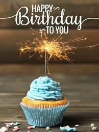 Newly Added Birthday Cards Birthday Greeting Cards By Davia Free Ecards Happy Birthday Cupcakes Happy Birthday Fun Happy Birthday Cards