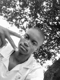 Glen Snider in people