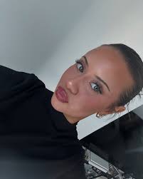 Lucy Joy Schilder 🧿