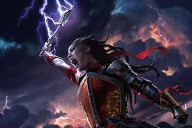 Check spelling or type a new query. Standard 2021 Red Black Knights Card Game Base