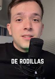 Keylor Navas Edgar Silva