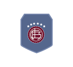 Club atlético lanús (spanish pronunciation: Lanus Squad Building Challenge Fifa 19 Ultimate Team Futhead