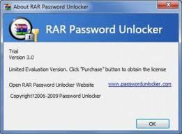 Rar password cracker serial key is a powerful software solution designed to help you recover forgotten rar passwords. Rar Password Unlocker 4 2 Download Free Trial Rar Password Unlocker Exe