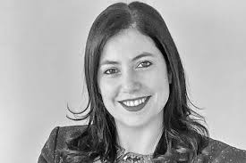 Sara GBS - Forbidden Photoshoot