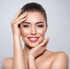 Medspa Services in Avon and Glastonbury, CT