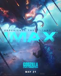 Godzilla vs kong (2021) click the … Godzilla King Of The Monsters May 31 2019 Page 8 Home Theater Forum