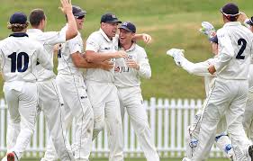 Updates and news of the sheffield shield from a western warriors fan. Victoria Name Squad For Jlt Sheffield Shield Decider Cricket Victoria